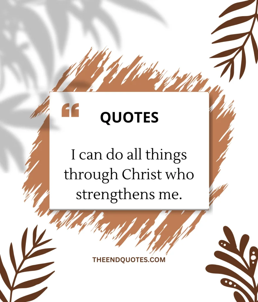 bible-adversity-quotes