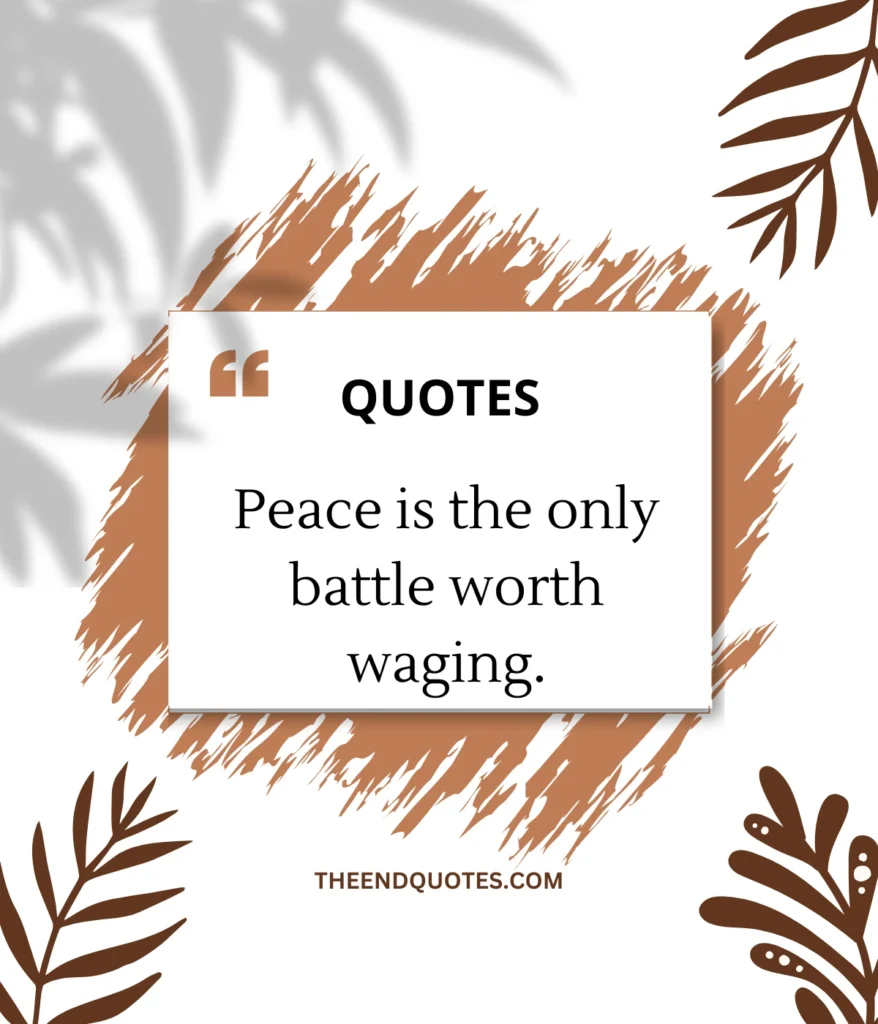 calm-peace-quotes
