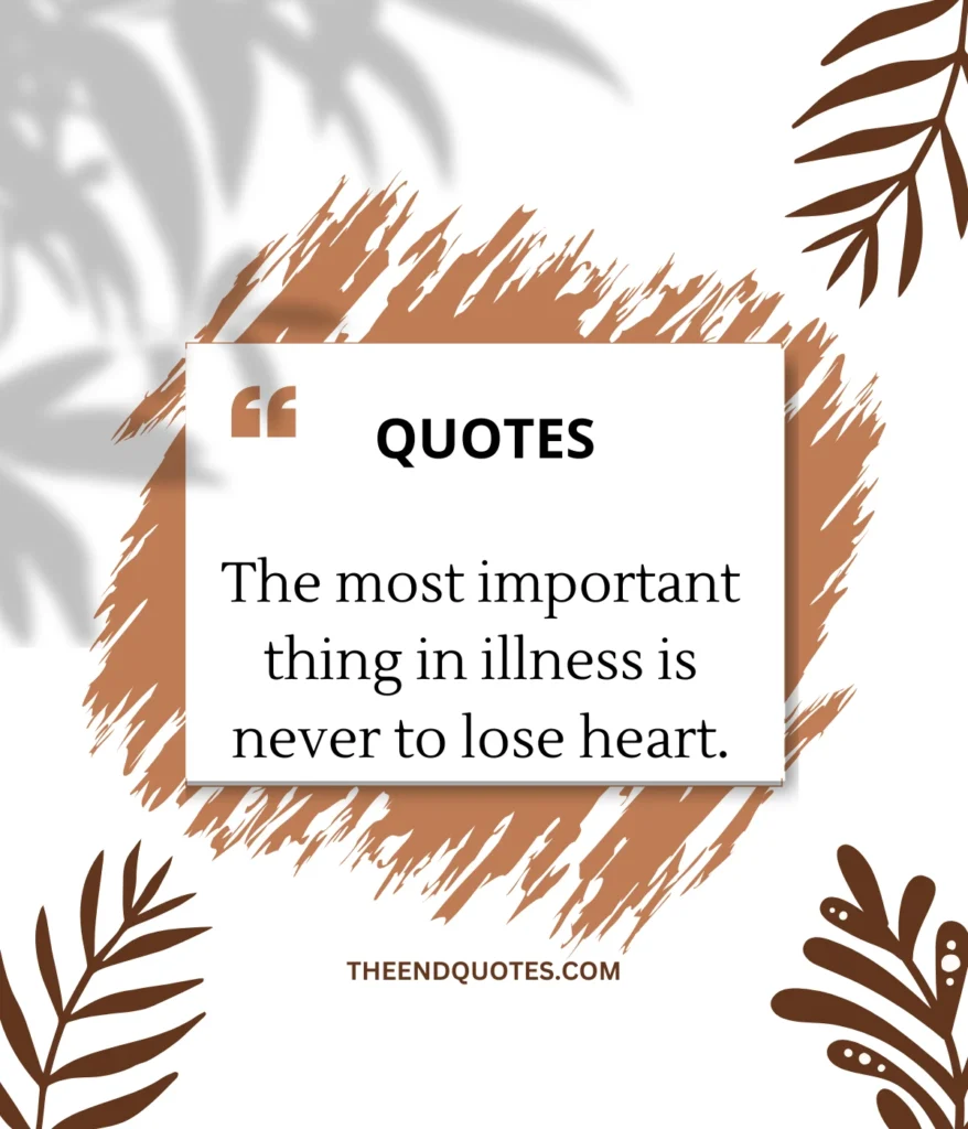 caregivers-cancer-quotes