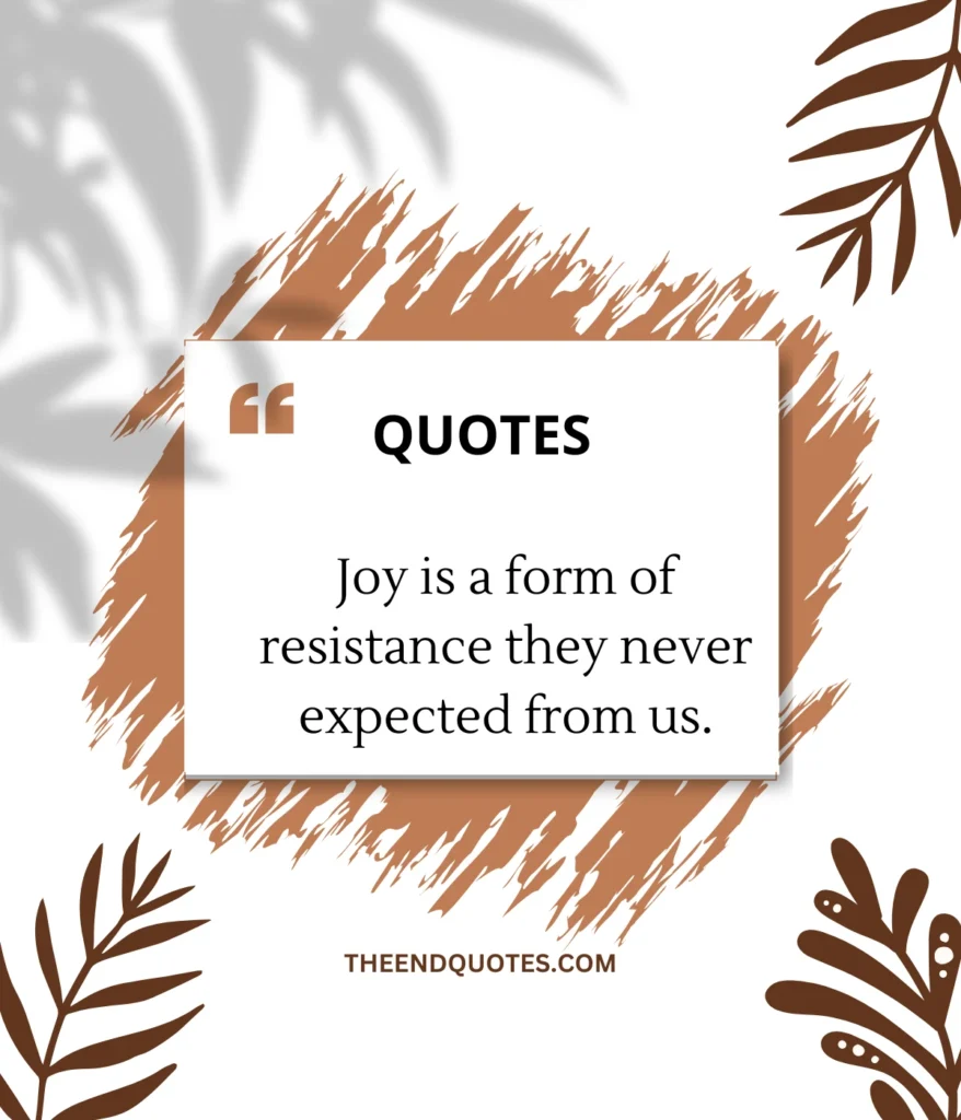 celebration-marsha-p-johnson-quotes