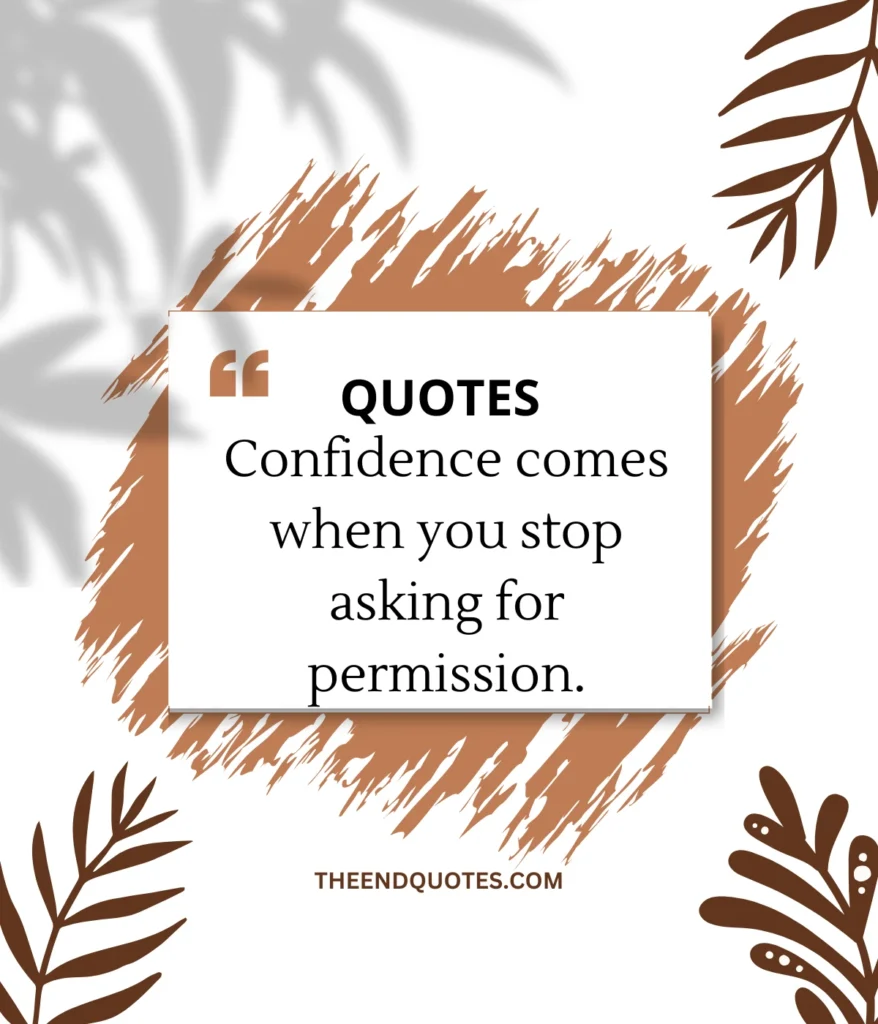 confidence-bad-bunny-quotes