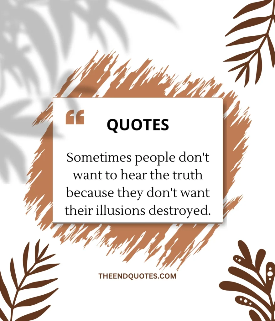deep-truth-quotes