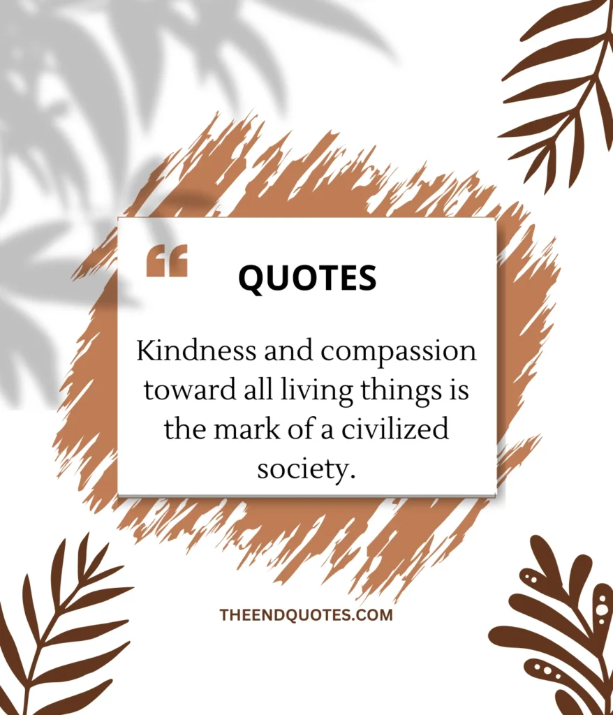 dignity-cesar-chavez-quotes
