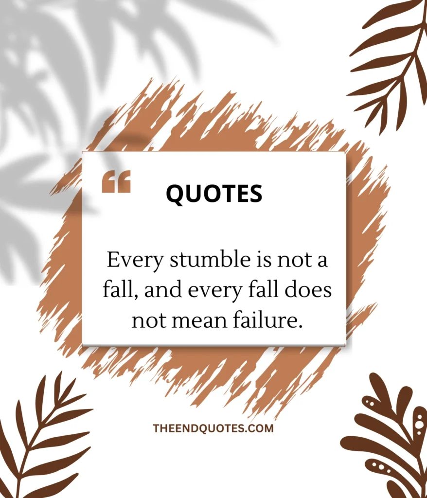 failure-oprah-winfrey-quotes