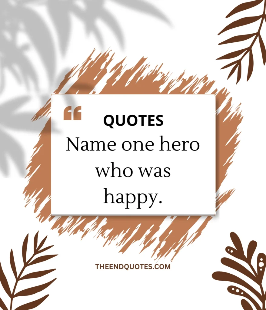 fame-song-of-achilles-quotes