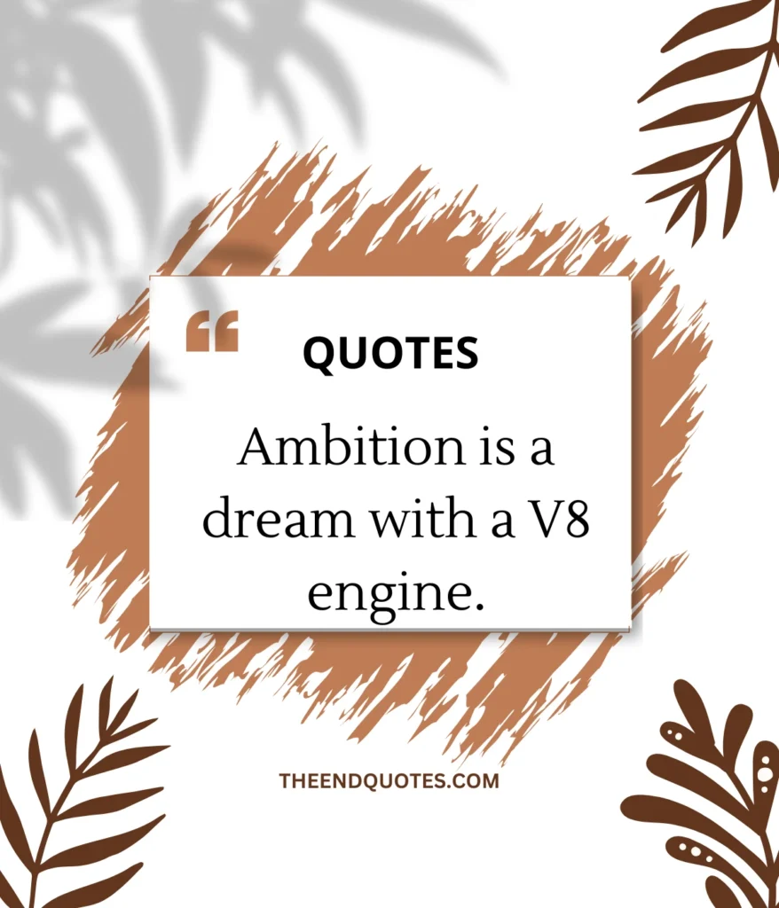 famous-dream-quotes