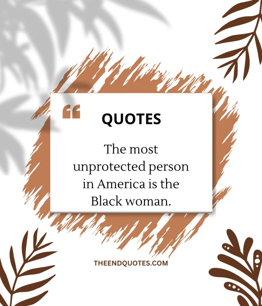 feminism-angela-davis-quotes
