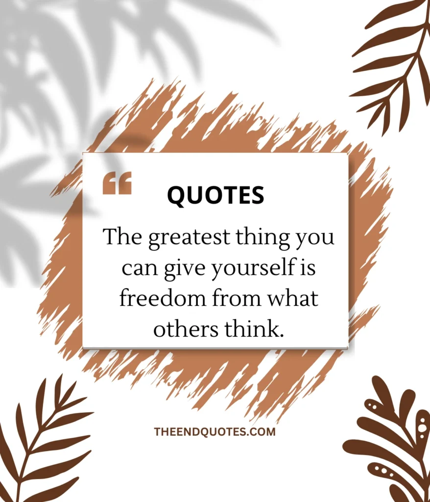 freedom-abraham-hicks-quotes