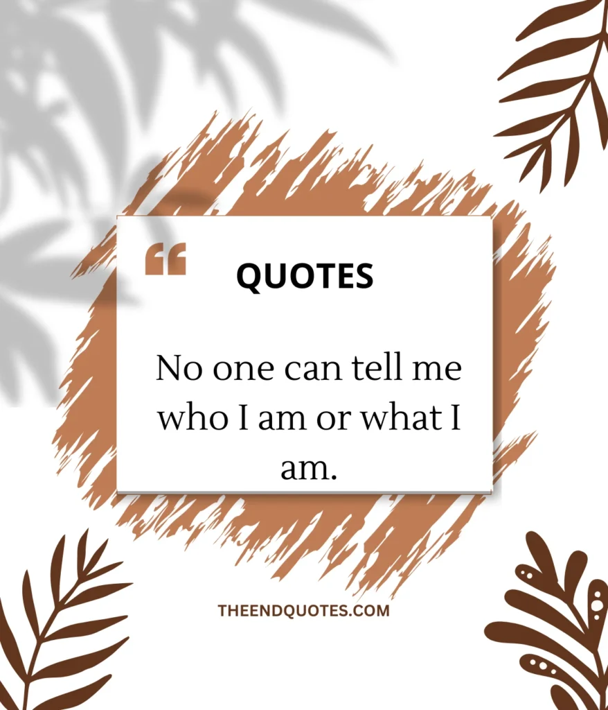 freedom-marsha-p-johnson-quotes