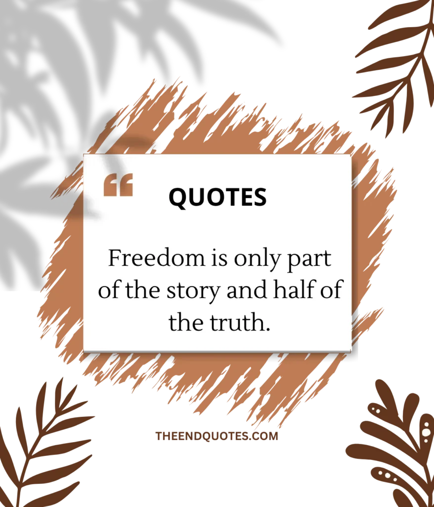 freedom-viktor-frankl-quotes