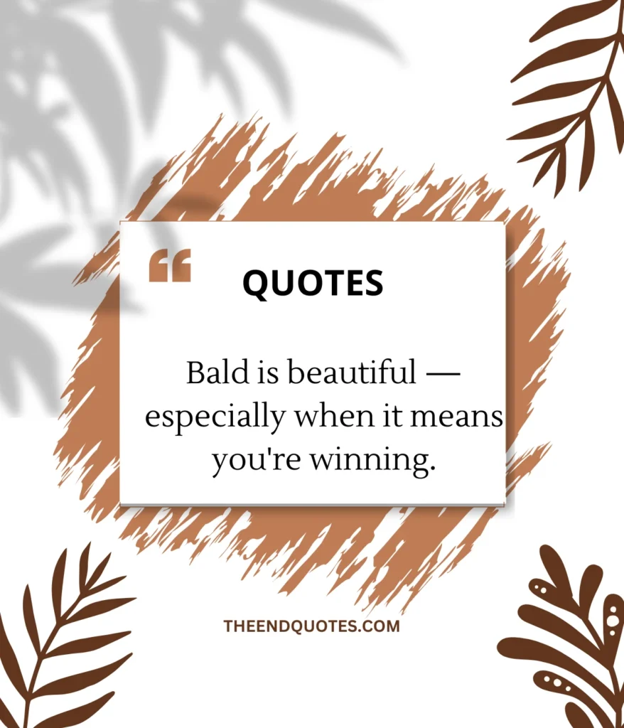 funny-cancer-quotes