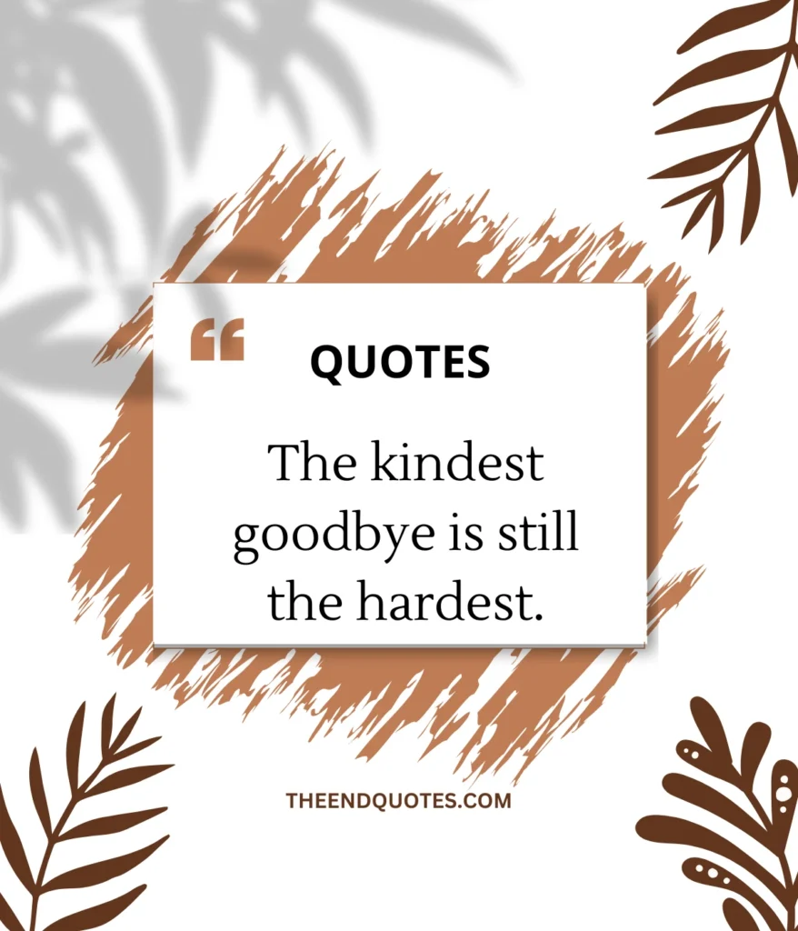 goodbye-loss-of-dog-quotes