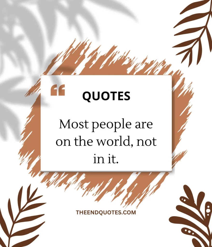 hardest-john-muir-quotes