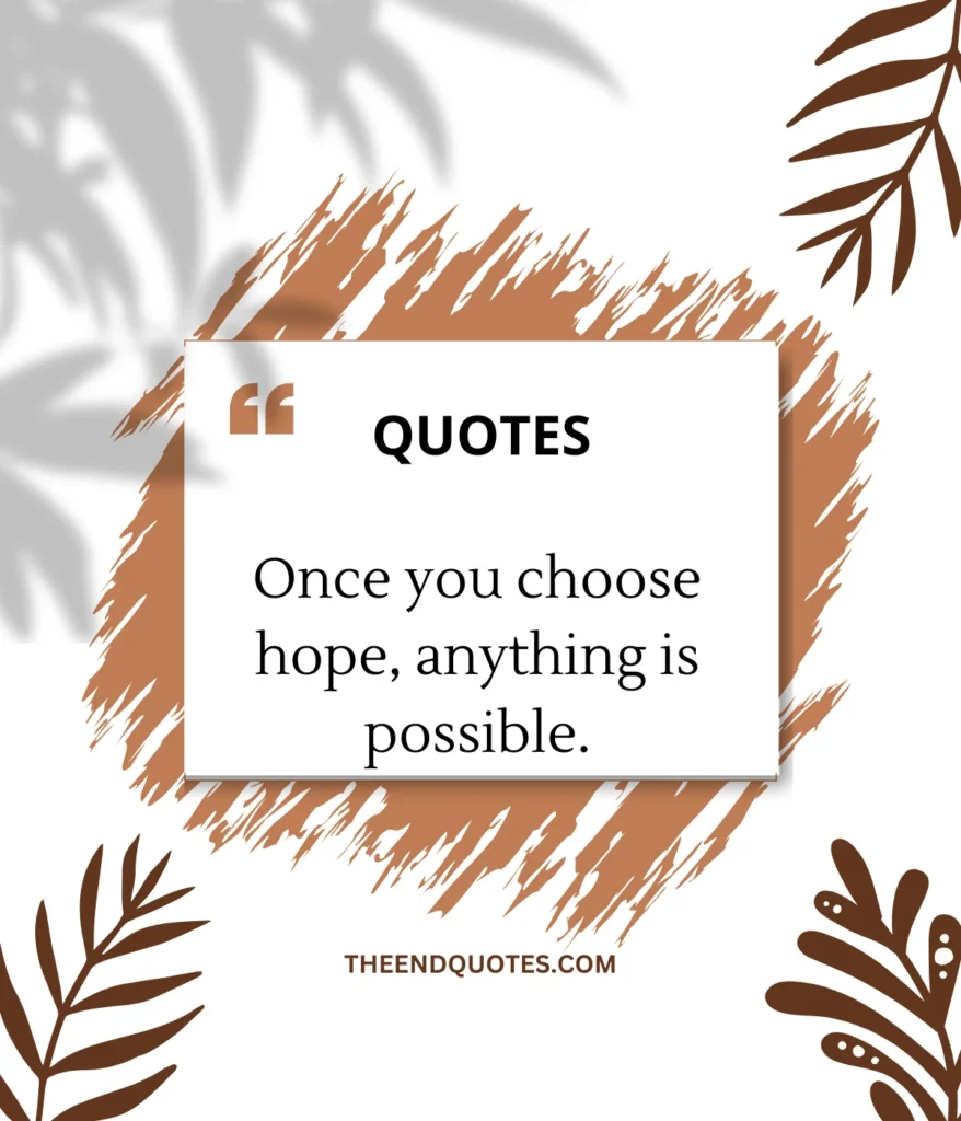hope-cancer-quotes
