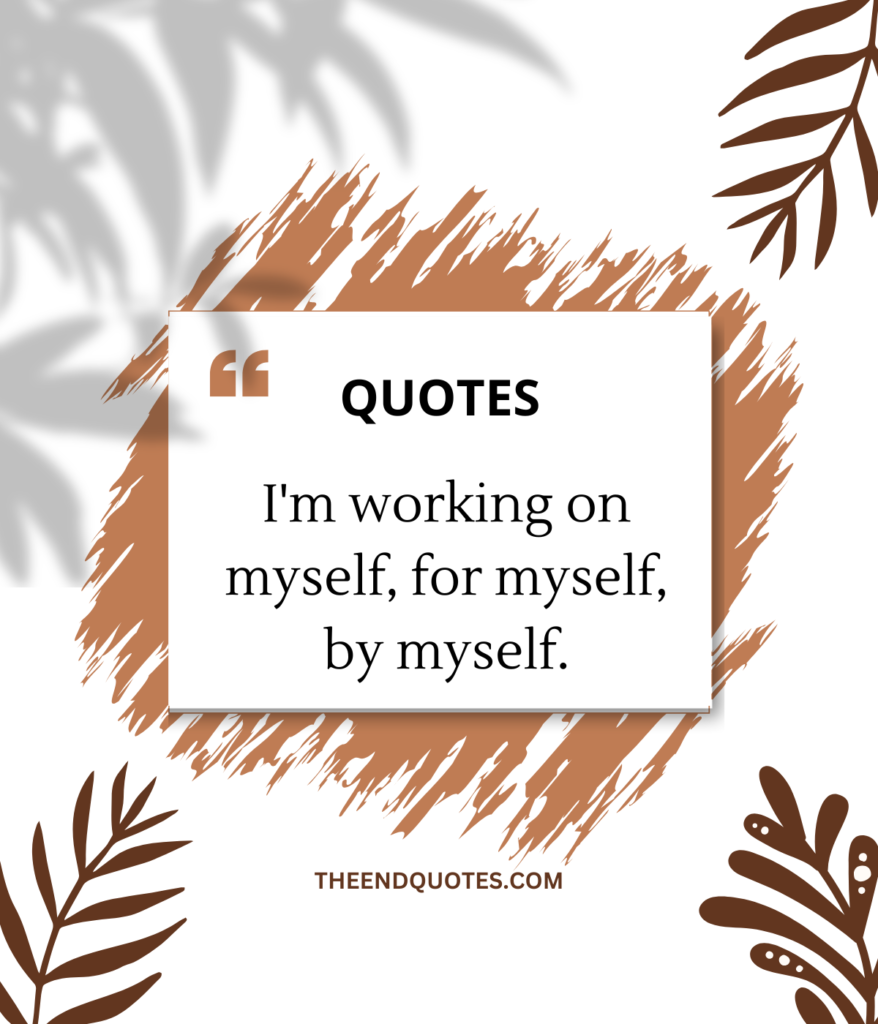 hustle-harvey-specter-quotes