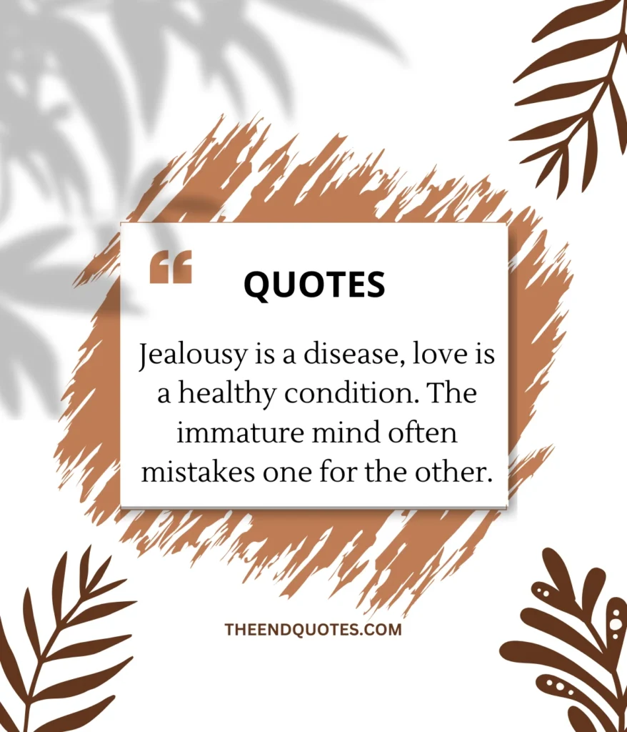insightful-jealousy-quotes