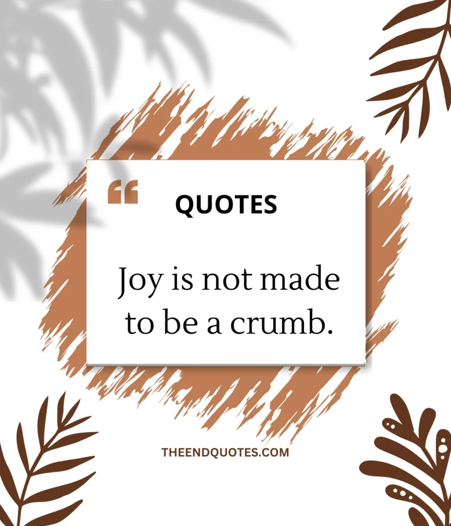 instagram-mary-oliver-quotes