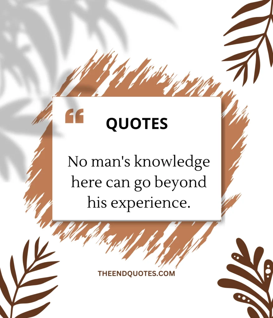 knowledge-john-locke-quotes