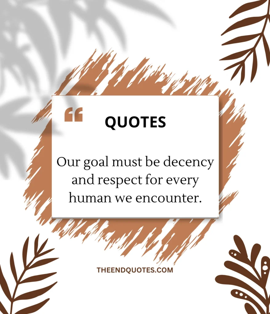 leadership-oprah-winfrey-quotes