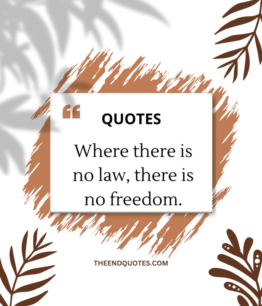 liberty-john-locke-quotes