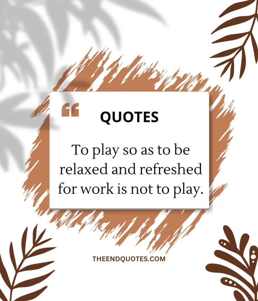 life-alan-watts-quotes