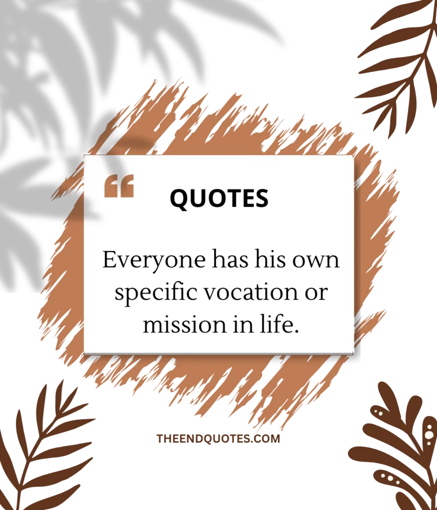 life-viktor-frankl-quotes
