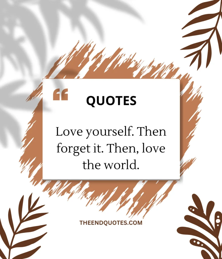 love-mary-oliver-quotes