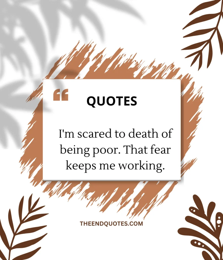 money-kevin-gates-quotes