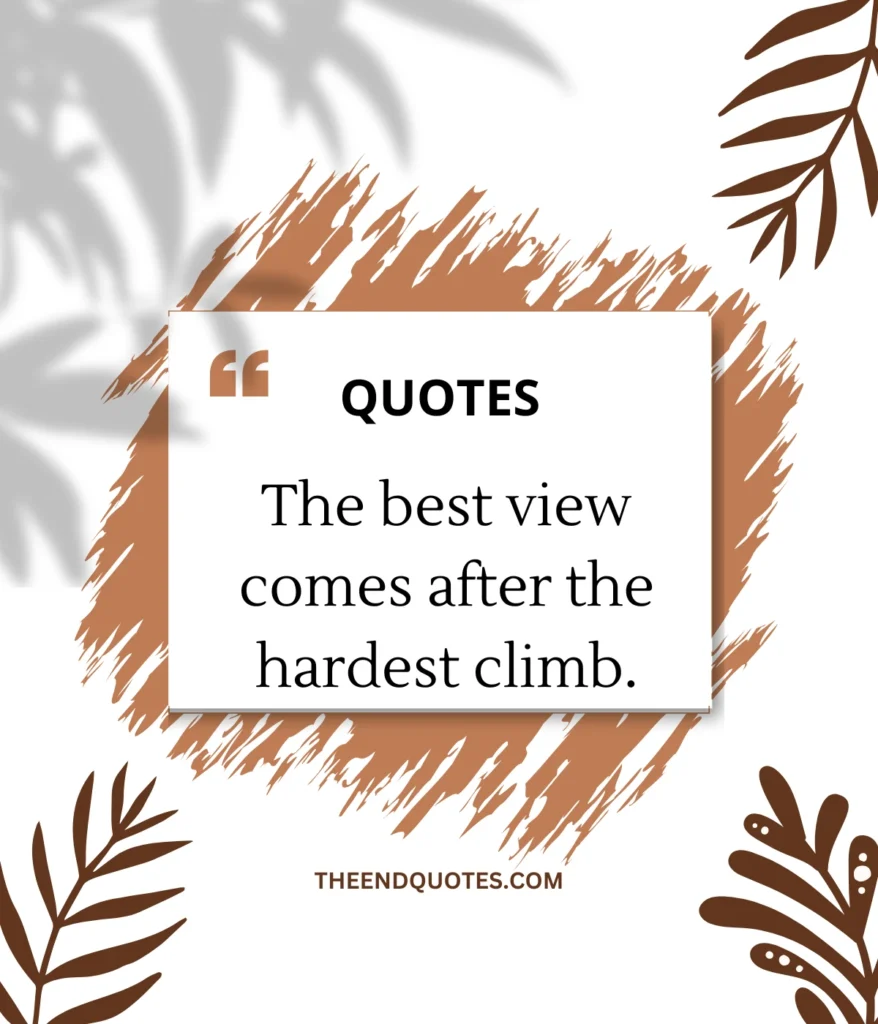 motivational-8th-grade-quotes