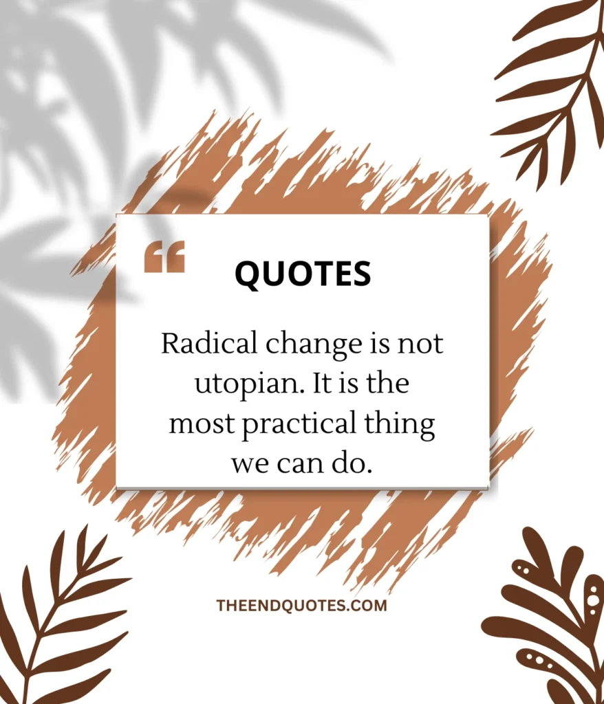 on-change-angela-davis-quotes