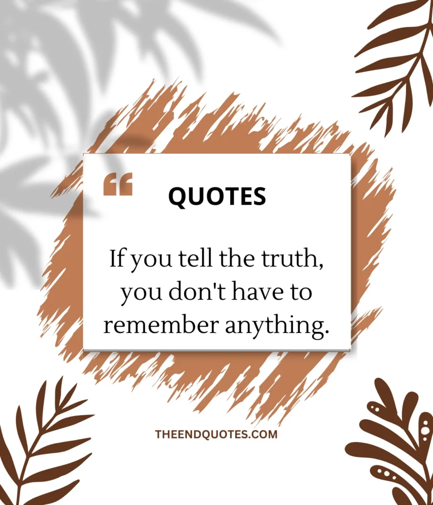 powerful-truth-quotes