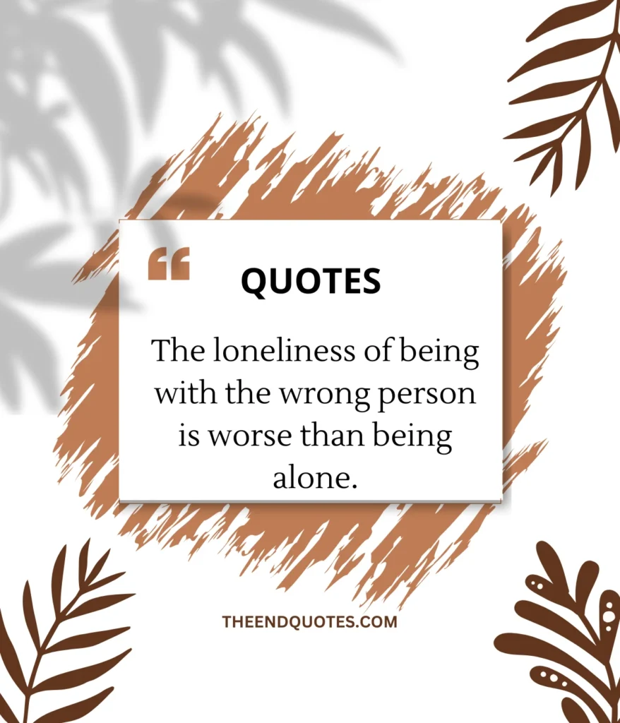 relationship-lonely-quotes