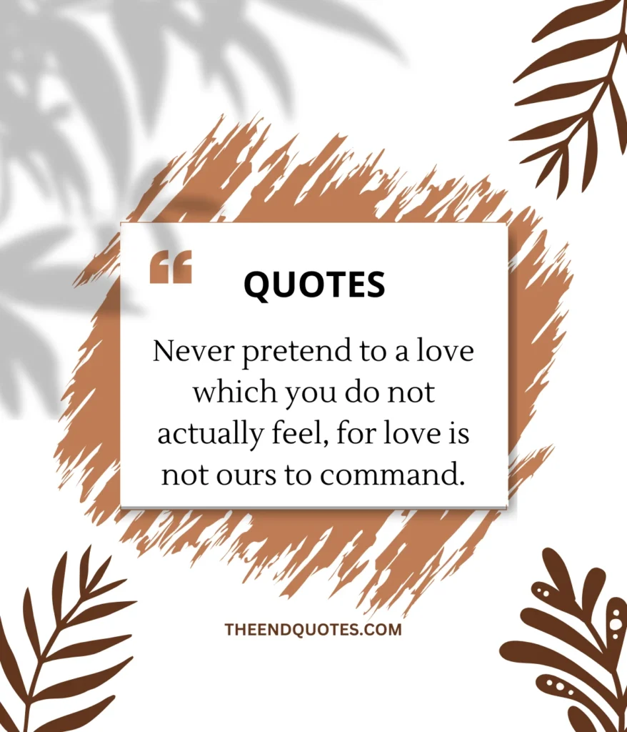 relationships-alan-watts-quotes