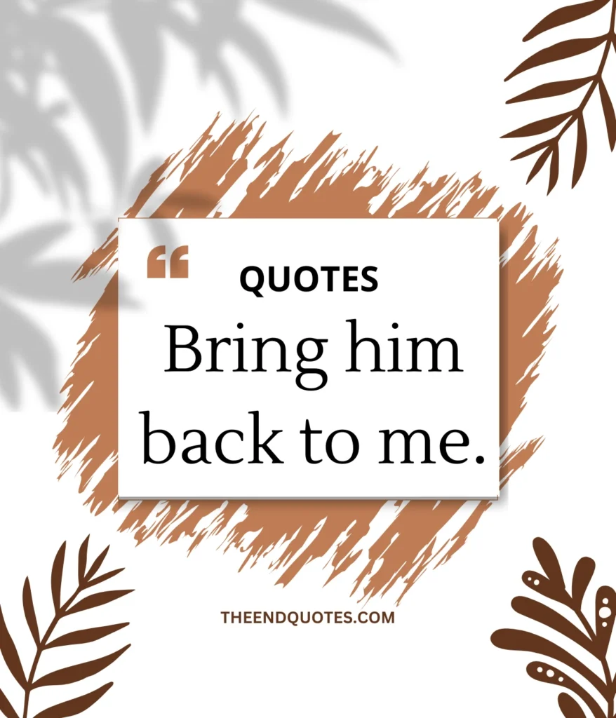 short-song-of-achilles-quotes