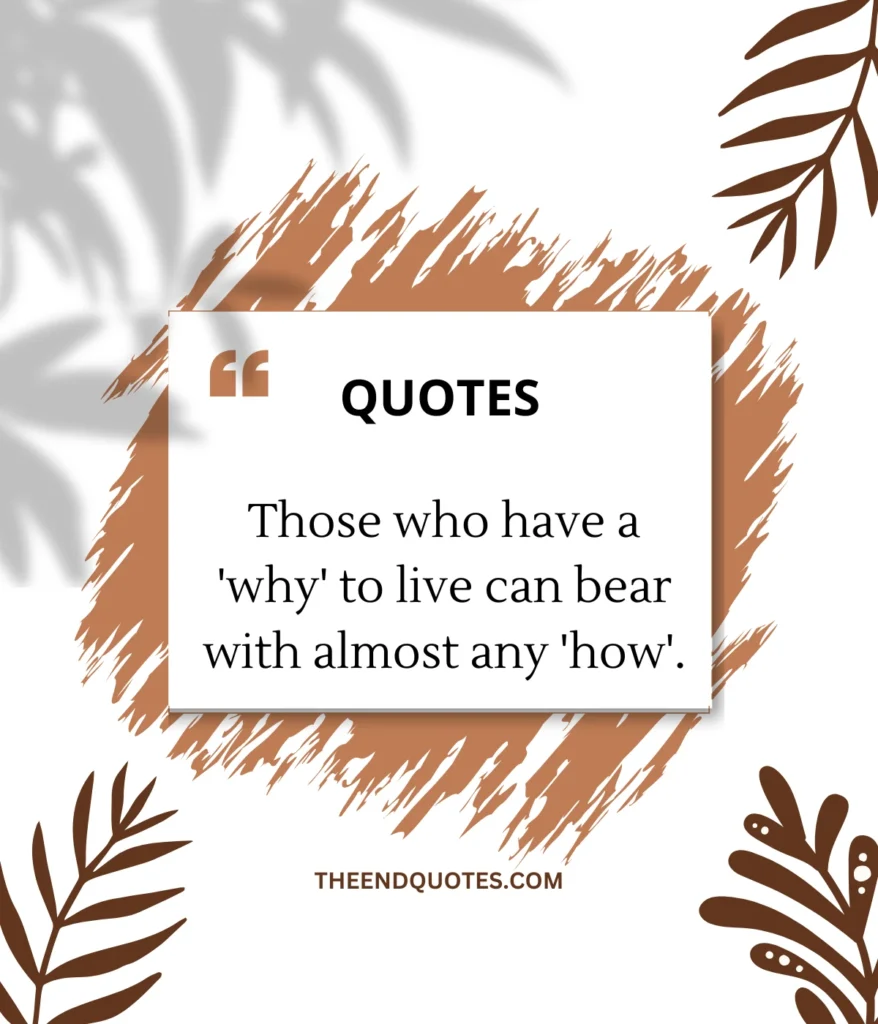 short-viktor-frankl-quotes