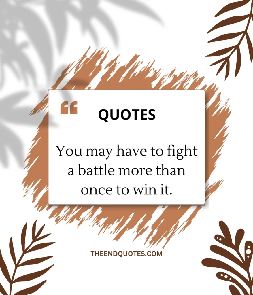 strength-adversity-quotes