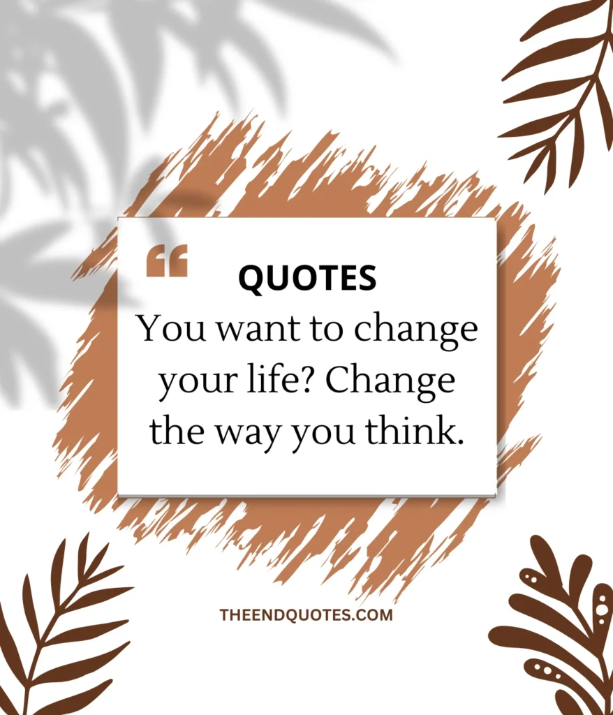 success-harvey-specter-quotes