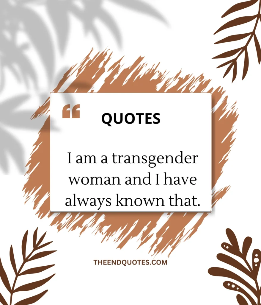 transgender-marsha-p-johnson-quotes