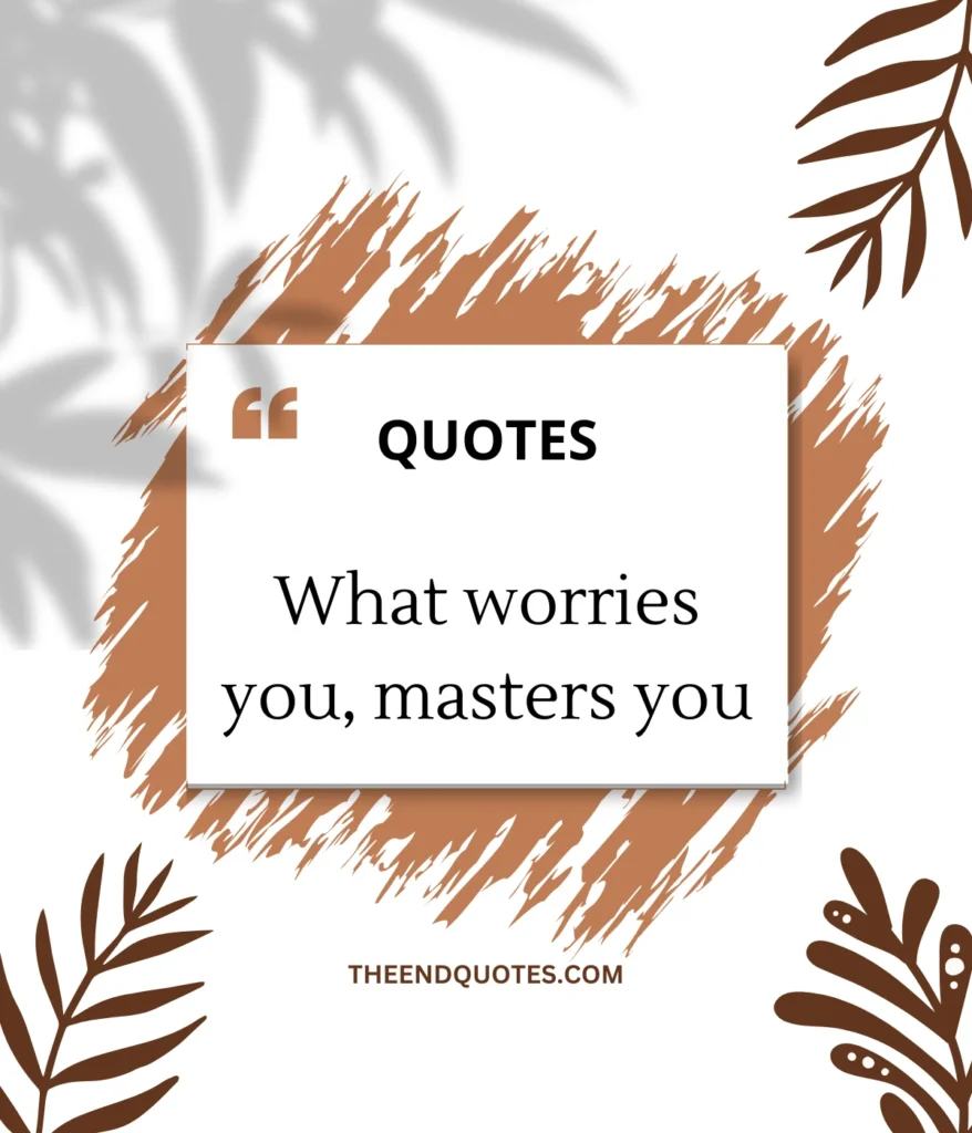 truth-john-locke-quotes