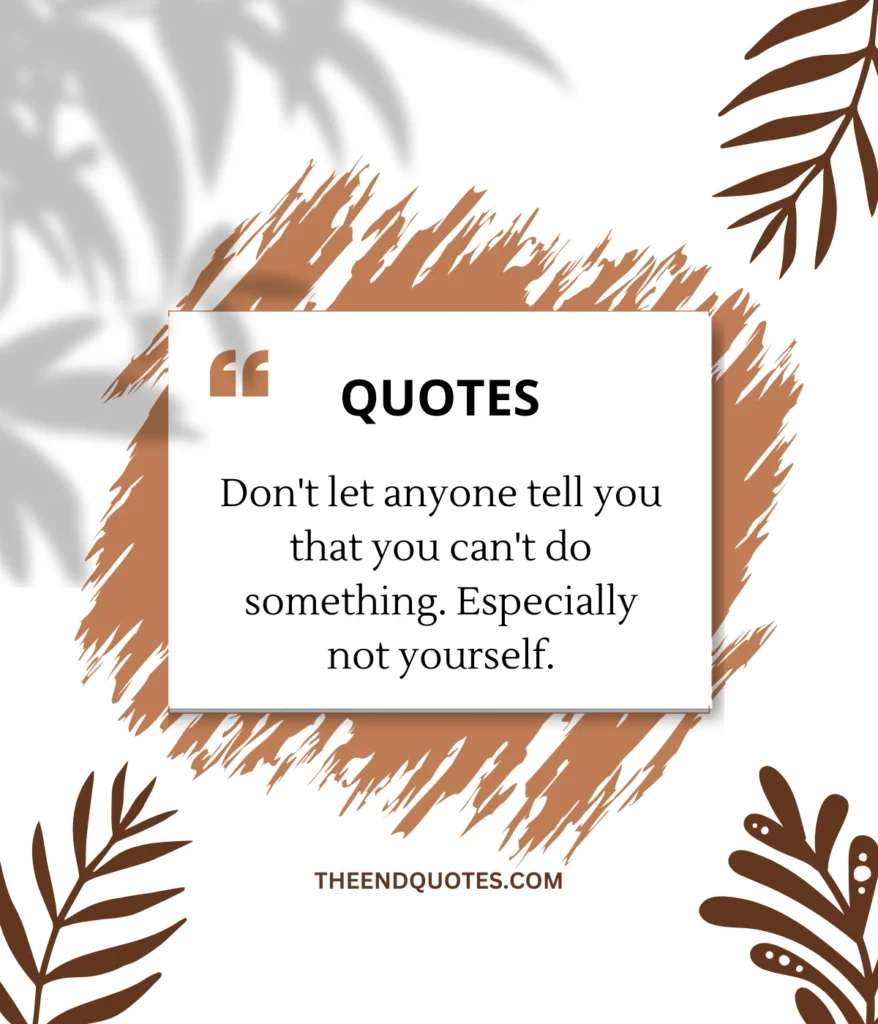 women-dream-quotes