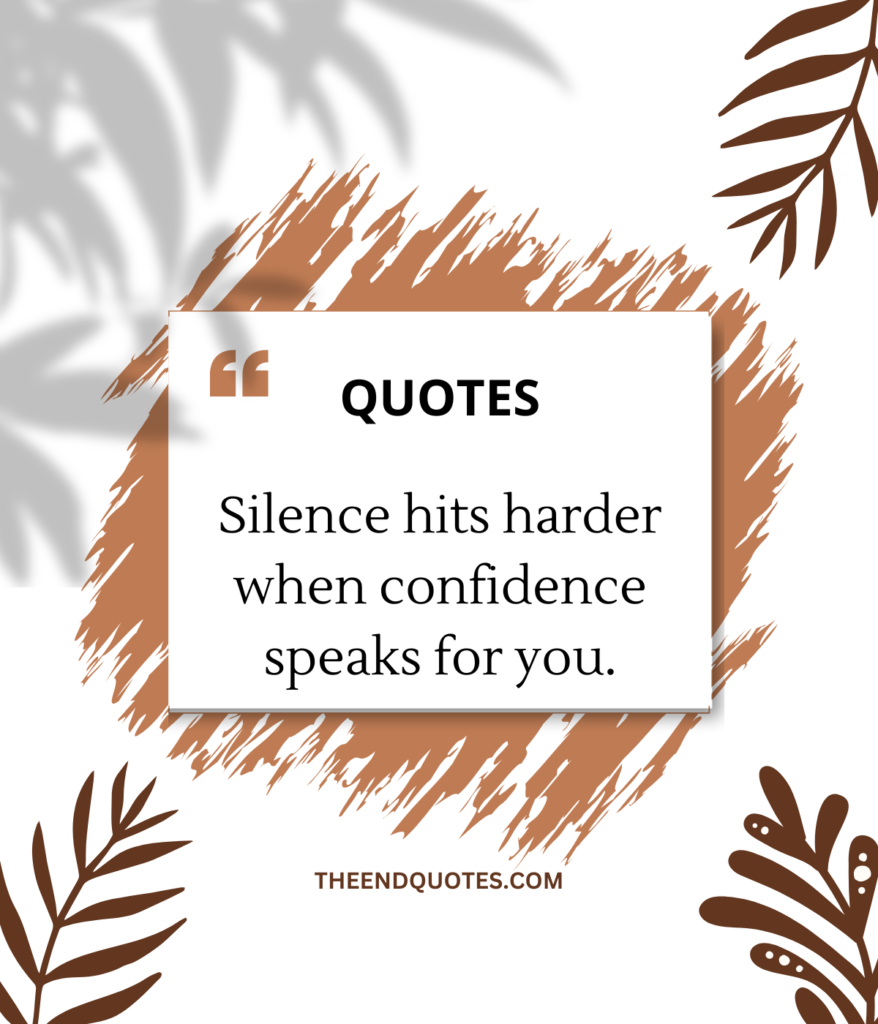2026-savage-quotes