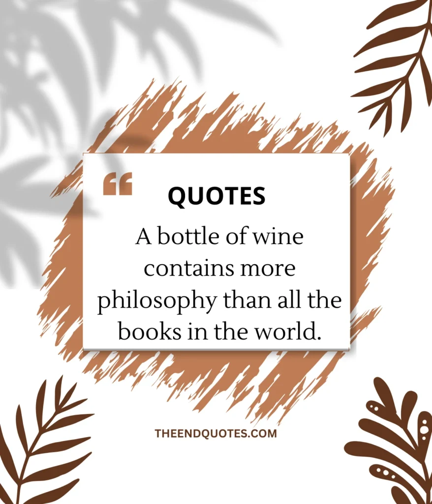 all-time-wine-quotes