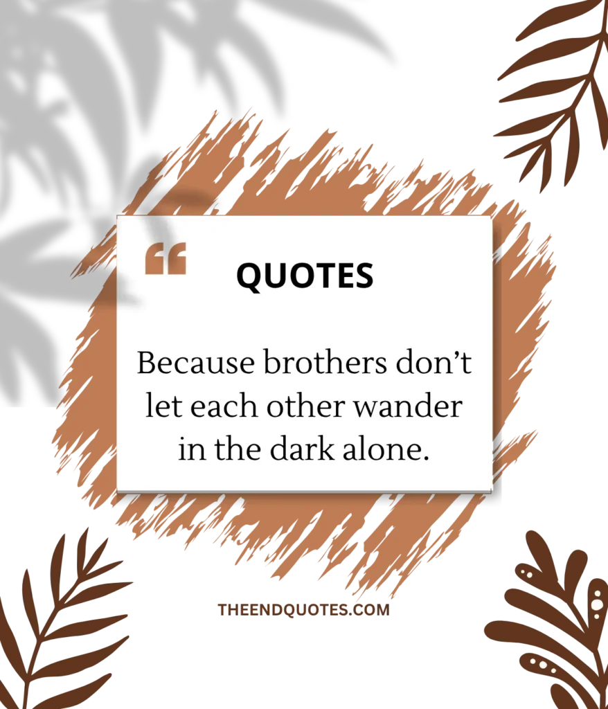 brother-quotes