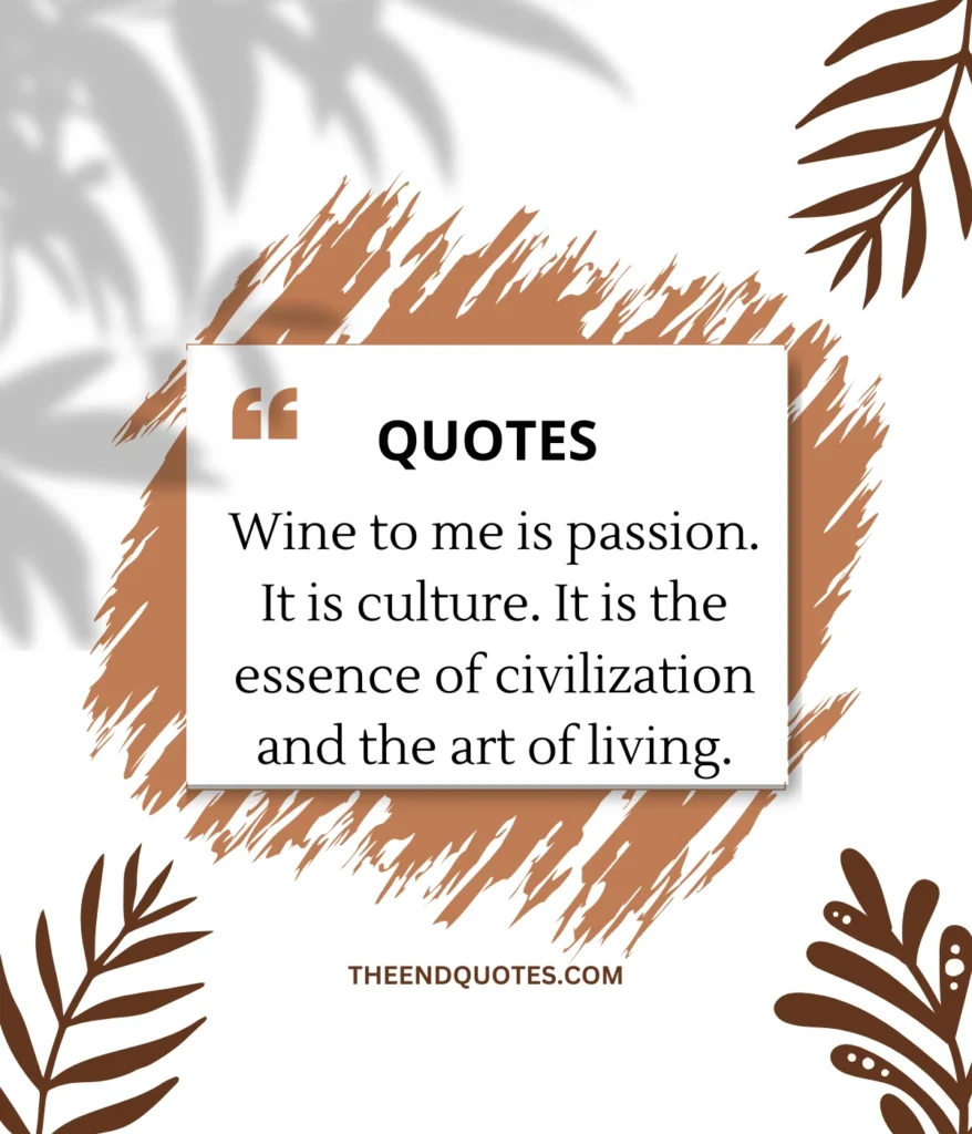 classy-wine-quotes