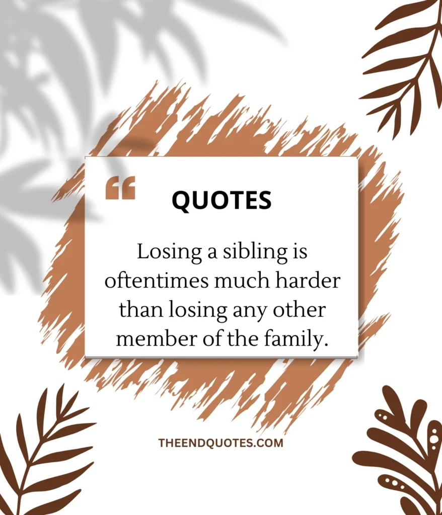 deep-sibling-quotes