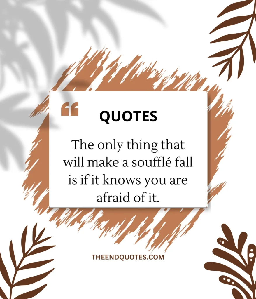 funny-food-quotes