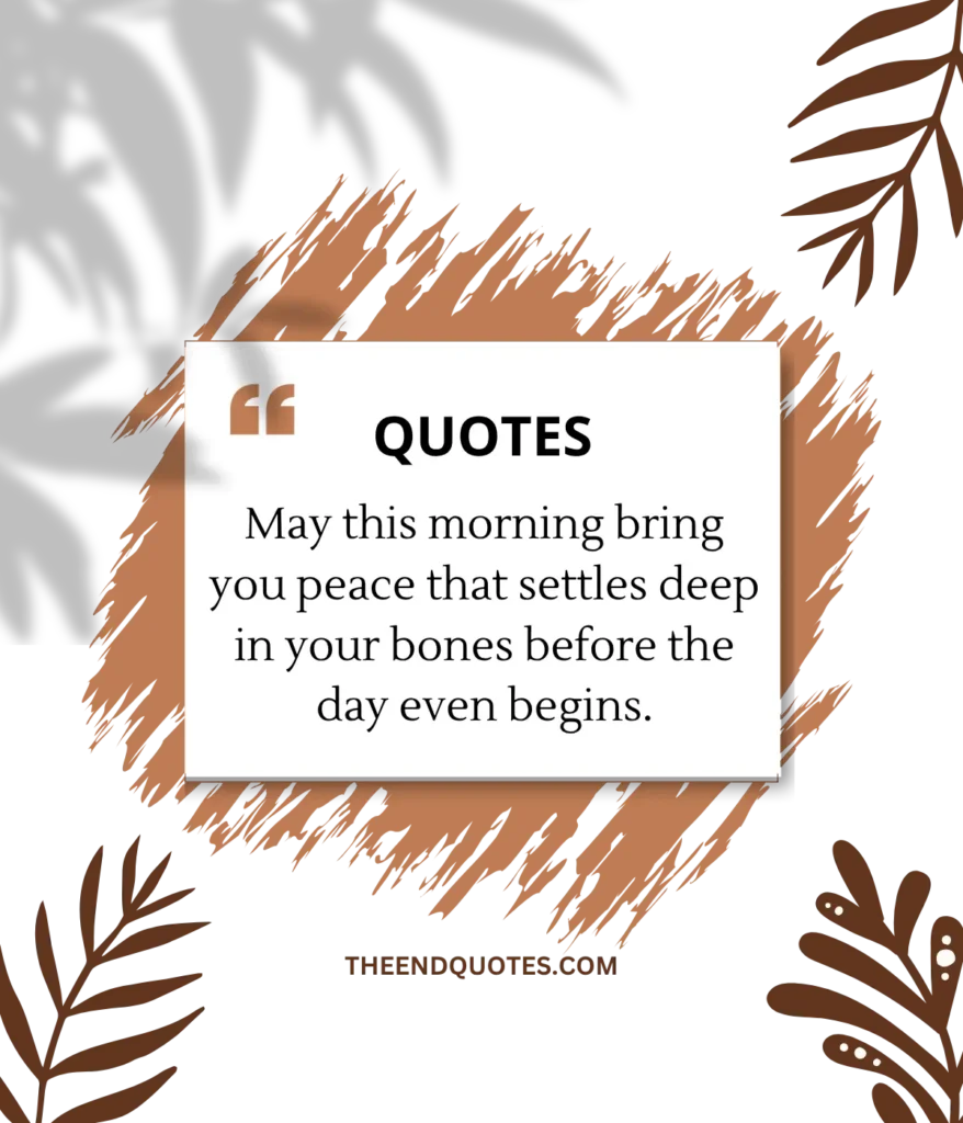 good-morning-blessings-quotes-to-start-your-day-right