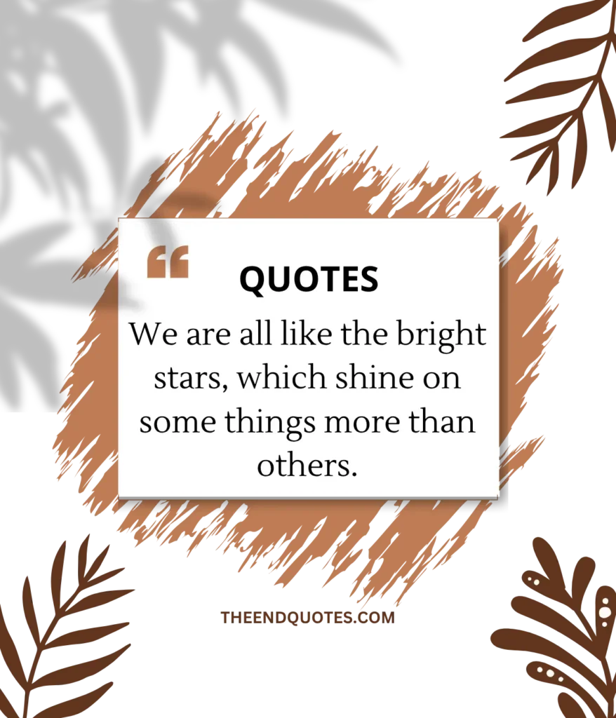 inspirational-star-quotes