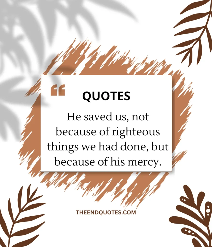 mercy-bible-quotes