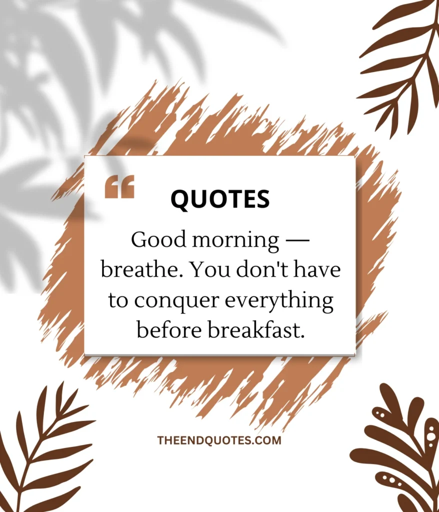 peace-good-morning-blessings-quotes